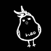 kuro