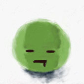 くさだんご