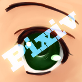 みゅー*たんと