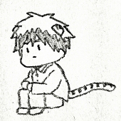 どしゃん