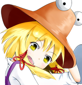 てんぱ