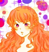 あい