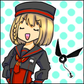 奏 夢音