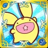 むとくん