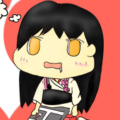 お塩