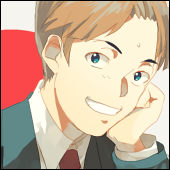 ユキヤ