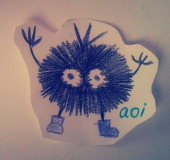 aoi