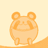 ころころ