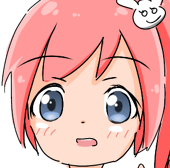 puni