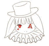 A兔君