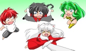 クシキノ