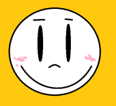 タミ