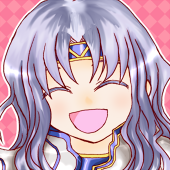 イクラ