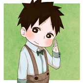 きなの子
