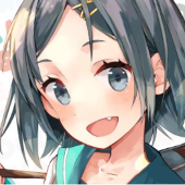 うなぎ