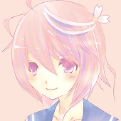 sazanami