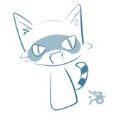MH_洛葉