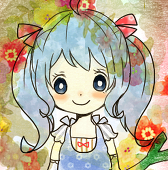 マカロン