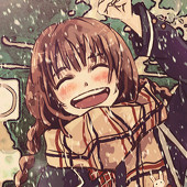 VIVID雨希