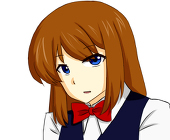 ふまー