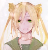 エム