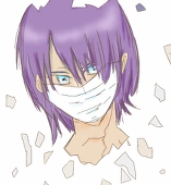 ちー