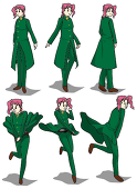 ぽぴーーーーぃ