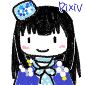 奏星