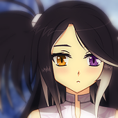 シンクロ