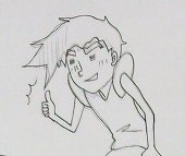 音槻