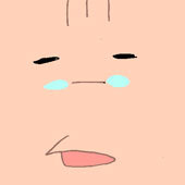 えみじょ