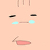 えみじょ