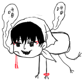 以晴