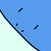 しめごろ