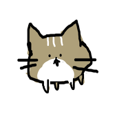 ぴょろ