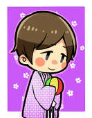 Ryou