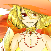 MＴ@bkmゆっくり