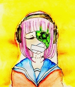 暇。