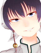 しゅわわ