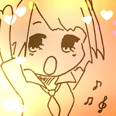 エルボゥ