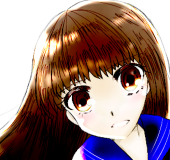詩歌