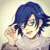 るん