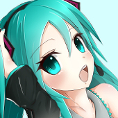 くの