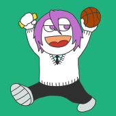 わがこ