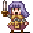 FIO