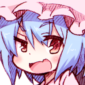 たいがー