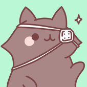 Neko-Slay