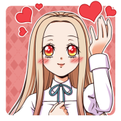 ゆっくりうずまき