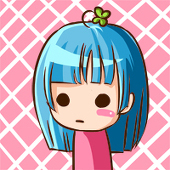 れい