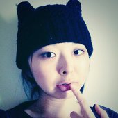 渚コニー